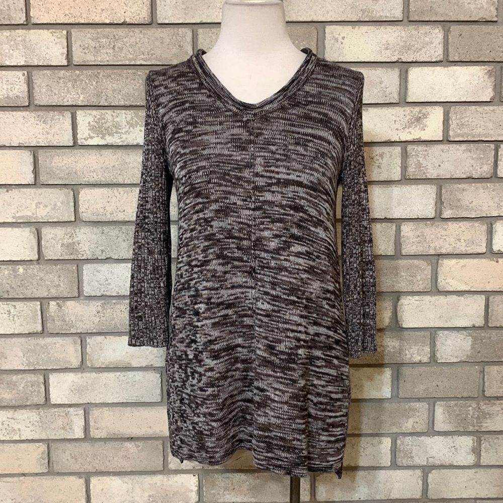 3for$20 top small 